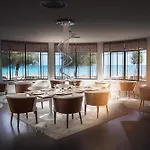Apartamento Proche Plage, Avec Piscine Et Climatisation, Parking Prive - Arrivee Autonome - Lit Queen Size *
